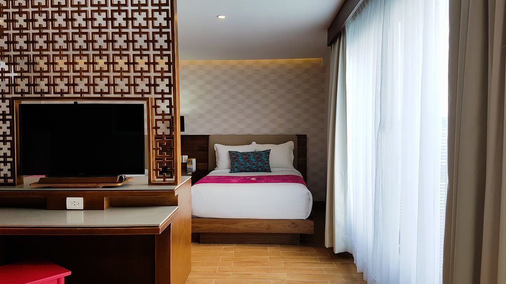 Fch Providencia - Exclusive For Adults Guadalajara