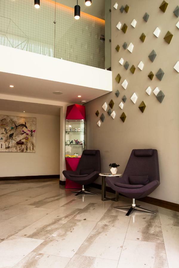 Fch Providencia - Exclusive For Adults