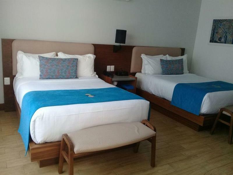 Fch Providencia - Exclusive For Adults